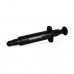 Thermal Grizzly Hydronaut Pro TG-HP-006-R Thermal Paste, 6g Thermal Grizzly Hydronaut Pro TG-HP-006-R Thermal Paste, 6g