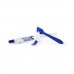 Polartherm X-10 S-PT-X10-010 Extreme Performance Thermal Paste, 10g Polartherm X-10 S-PT-X10-010 Extreme Performance Thermal Paste, 10g