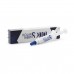 Polartherm X-10 S-PT-X10-010 Extreme Performance Thermal Paste, 10g Polartherm X-10 S-PT-X10-010 Extreme Performance Thermal Paste, 10g