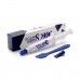 Polartherm X-10 S-PT-X10-010 Extreme Performance Thermal Paste, 10g Polartherm X-10 S-PT-X10-010 Extreme Performance Thermal Paste, 10g