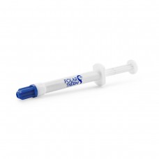 Polartherm X-10 S-PT-X10-002 Extreme Performance Thermal Paste, 2g
