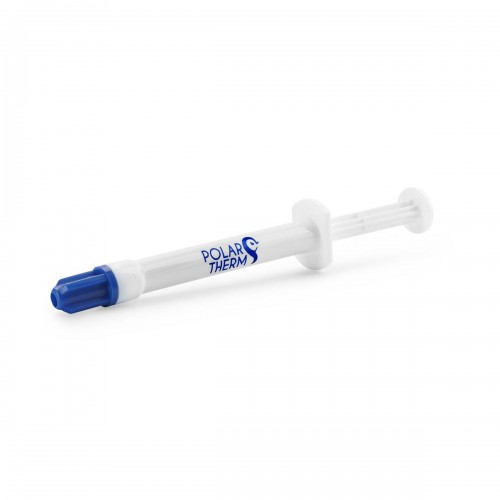 Polartherm X-10 S-PT-X10-002 Extreme Performance Thermal Paste, 2g