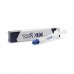 Polartherm X-10 S-PT-X10-002 Extreme Performance Thermal Paste, 2g
