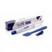 Polartherm X-10 S-PT-X10-002 Extreme Performance Thermal Paste, 2g