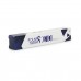 Polartherm X-10 S-PT-X10-002 Extreme Performance Thermal Paste, 2g