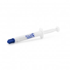 Polartherm X-10 S-PT-X10-005 Extreme Performance Thermal Paste, 5g