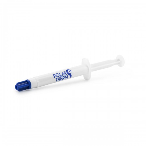 Polartherm X-10 S-PT-X10-005 Extreme Performance Thermal Paste, 5g