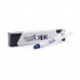 Polartherm X-10 S-PT-X10-005 Extreme Performance Thermal Paste, 5g