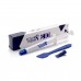 Polartherm X-10 S-PT-X10-005 Extreme Performance Thermal Paste, 5g