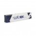 Polartherm X-10 S-PT-X10-005 Extreme Performance Thermal Paste, 5g