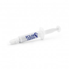 Polartherm X-8 S-PT-X8-010 High Performance Thermal Paste, 10g