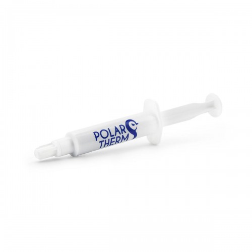 Polartherm X-8 S-PT-X8-010 High Performance Thermal Paste, 10g