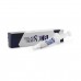 Polartherm X-8 S-PT-X8-010 High Performance Thermal Paste, 10g