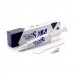 Polartherm X-8 S-PT-X8-010 High Performance Thermal Paste, 10g