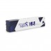 Polartherm X-8 S-PT-X8-010 High Performance Thermal Paste, 10g