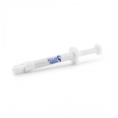 Polartherm X-8 S-PT-X8-002 High Performance Thermal Paste, 2g