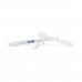 Polartherm X-8 S-PT-X8-002 High Performance Thermal Paste, 2g
