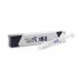 Polartherm X-8 S-PT-X8-002 High Performance Thermal Paste, 2g