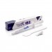 Polartherm X-8 S-PT-X8-002 High Performance Thermal Paste, 2g