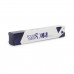 Polartherm X-8 S-PT-X8-002 High Performance Thermal Paste, 2g