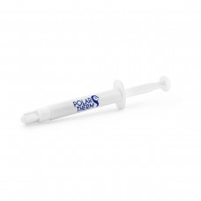 Polartherm X-8 S-PT-X8-005 High Performance Thermal Paste, 5g