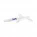 Polartherm X-8 S-PT-X8-005 High Performance Thermal Paste, 5g