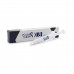 Polartherm X-8 S-PT-X8-005 High Performance Thermal Paste, 5g