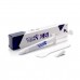 Polartherm X-8 S-PT-X8-005 High Performance Thermal Paste, 5g