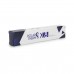 Polartherm X-8 S-PT-X8-005 High Performance Thermal Paste, 5g