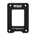 Thermal Grizzly LGA1700 CPU CONTACT FRAME for Intel 13th / 14th Gen Thermal Grizzly LGA1700 CPU CONTACT FRAME for Intel 13th / 14th Gen
