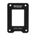 Thermal Grizzly LGA1700 CPU CONTACT FRAME LITE for Intel 13th / 14th Gen Thermal Grizzly LGA1700 CPU CONTACT FRAME LITE for Intel 13th / 14th Gen