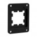 Thermal Grizzly AM5 CPU CONTACT SEALING FRAME for AMD Ryzen 7000 / 8000 / 9000 Series Thermal Grizzly AM5 CPU CONTACT SEALING FRAME for AMD Ryzen 7000 / 8000 / 9000 Series