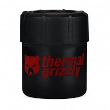 Thermal Grizzly Duronaut TG-D-030-R-R High Durability Thermal Paste, 30g Thermal Grizzly Duronaut TG-D-030-R-R High Durability Thermal Paste, 30g