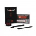 Thermal Grizzly Duronaut TG-D-030-R-R High Durability Thermal Paste, 30g