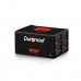 Thermal Grizzly Duronaut TG-D-030-R-R High Durability Thermal Paste, 30g