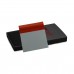 Thermal Grizzly PhaseSheet PTM TG-PS-50-40 Phase Change Thermal Pad, 50x40x0.2mm Thermal Grizzly PhaseSheet PTM TG-PS-50-40 Phase Change Thermal Pad, 50x40x0.2mm