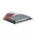 Thermal Grizzly PhaseSheet PTM TG-PS-50-40 Phase Change Thermal Pad, 50x40x0.2mm Thermal Grizzly PhaseSheet PTM TG-PS-50-40 Phase Change Thermal Pad, 50x40x0.2mm