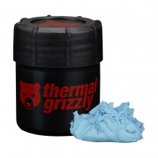 Thermal Grizzly TG PUTTY ADVANCE Thermal Putty TG-P-A-030-R, 30g Thermal Grizzly TG PUTTY ADVANCE Thermal Putty TG-P-A-030-R, 30g