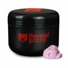 Thermal Grizzly TG PUTTY BASIC Thermal Putty TG-P-B-100-R, 100g Thermal Grizzly TG PUTTY BASIC Thermal Putty TG-P-B-100-R, 100g