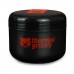 Thermal Grizzly TG PUTTY BASIC Thermal Putty TG-P-B-100-R, 100g Thermal Grizzly TG PUTTY BASIC Thermal Putty TG-P-B-100-R, 100g