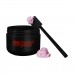 Thermal Grizzly TG PUTTY BASIC Thermal Putty TG-P-B-100-R, 100g Thermal Grizzly TG PUTTY BASIC Thermal Putty TG-P-B-100-R, 100g