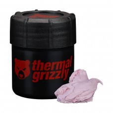 Thermal Grizzly TG PUTTY BASIC Thermal Putty TG-P-B-030-R, 30g Thermal Grizzly TG PUTTY BASIC Thermal Putty TG-P-B-030-R, 30g