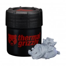 Thermal Grizzly TG PUTTY PRO Thermal Putty TG-P-P-030-R, 30g Thermal Grizzly TG PUTTY PRO Thermal Putty TG-P-P-030-R, 30g
