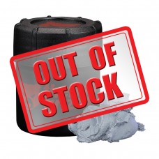 Thermal Grizzly TG PUTTY PRO Thermal Putty TG-P-P-030-R, 30g Thermal Grizzly TG PUTTY PRO Thermal Putty TG-P-P-030-R, 30g