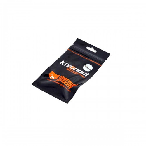 Thermal Grizzly Kryonaut TG-K-001-RS Thermal Paste, 1g