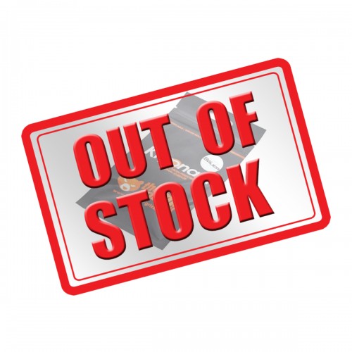 Thermal Grizzly Kryonaut TG-K-100-R Thermal Paste, 37g