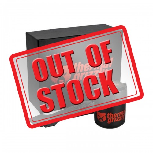 Thermal Grizzly Kryonaut Extreme TG-KE-090-R Thermal Paste, 33.84g