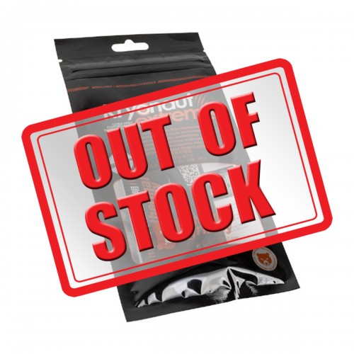 Thermal Grizzly Kryonaut Extreme TG-KE-002-R Thermal Paste, 2g