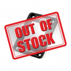 Thermal Grizzly LGA1700 CPU Contact Frame for Intel 12th and 13th Gen by der8auer Thermal Grizzly LGA1700 CPU Contact Frame for Intel 12th and 13th Gen by der8auer