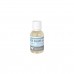 Thermaltake TT Premium Coolant, 50ml Concentrate, 4 Bottle Pack - Ice Blue Thermaltake TT Premium Coolant, 50ml Concentrate, 4 Bottle Pack - Ice Blue